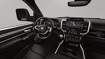 New 2026 Ram 1500 Laramie Crew Cab for sale #307583 - photo 6