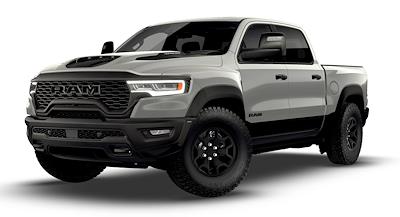 New 2026 Ram 1500 TRX Crew Cab for sale #310705 - photo 1