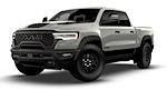 New 2026 Ram 1500 TRX Crew Cab for sale #310705 - photo 1