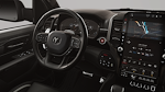 New 2026 Ram 1500 TRX Crew Cab for sale #336071 - photo 9