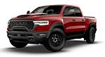 New 2026 Ram 1500 TRX Crew Cab for sale #337274 - photo 1