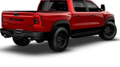 New 2026 Ram 1500 TRX Crew Cab for sale #337560 - photo 2