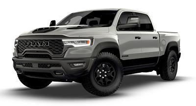 New 2026 Ram 1500 TRX Crew Cab for sale #337561 - photo 1