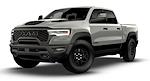 New 2026 Ram 1500 TRX Crew Cab for sale #337561 - photo 1