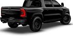New 2026 Ram 1500 TRX Crew Cab for sale #337839 - photo 2
