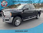 New 2024 Ram 2500 Tradesman Crew Cab 4x4 Pickup for sale #2411157 - photo 1