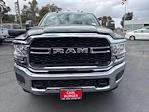 New 2024 Ram 2500 Tradesman Crew Cab 4x4 Pickup for sale #2411157 - photo 2