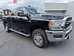 New 2024 Ram 2500 Tradesman Crew Cab 4x4 Pickup for sale #2411157 - photo 3
