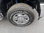 New 2024 Ram 2500 Tradesman Crew Cab 4x4 Pickup for sale #2411157 - photo 4