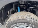 New 2024 Ram 2500 Tradesman Crew Cab 4x4 Pickup for sale #2411157 - photo 5