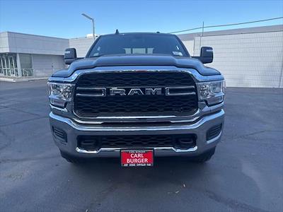 New 2024 Ram 2500 Tradesman Crew Cab 4x4 Pickup for sale #2411153 - photo 2