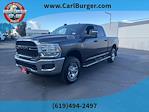 New 2024 Ram 2500 Tradesman Crew Cab 4x4 Pickup for sale #2411153 - photo 1