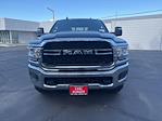 New 2024 Ram 2500 Tradesman Crew Cab 4x4 Pickup for sale #2411153 - photo 2