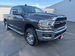 New 2024 Ram 2500 Tradesman Crew Cab 4x4 Pickup for sale #2411153 - photo 3