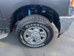 New 2024 Ram 2500 Tradesman Crew Cab 4x4 Pickup for sale #2411153 - photo 4
