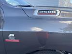 New 2024 Ram 2500 Tradesman Crew Cab 4x4 Pickup for sale #2411153 - photo 5