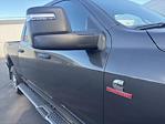 New 2024 Ram 2500 Tradesman Crew Cab 4x4 Pickup for sale #2411153 - photo 6