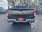 New 2024 Ram 2500 Tradesman Crew Cab 4x4 Pickup for sale #2411153 - photo 8