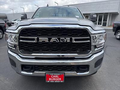 New 2024 Ram 2500 Tradesman Crew Cab 4x4 Pickup for sale #2411159 - photo 2