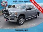 New 2024 Ram 2500 Tradesman Crew Cab 4x4 Pickup for sale #2411159 - photo 1
