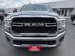 New 2024 Ram 2500 Tradesman Crew Cab 4x4 Pickup for sale #2411159 - photo 2