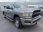 New 2024 Ram 2500 Tradesman Crew Cab 4x4 Pickup for sale #2411159 - photo 3