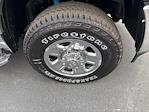 New 2024 Ram 2500 Tradesman Crew Cab 4x4 Pickup for sale #2411159 - photo 4