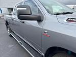 New 2024 Ram 2500 Tradesman Crew Cab 4x4 Pickup for sale #2411159 - photo 6
