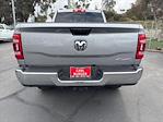 New 2024 Ram 2500 Tradesman Crew Cab 4x4 Pickup for sale #2411159 - photo 7
