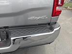 New 2024 Ram 2500 Tradesman Crew Cab 4x4 Pickup for sale #2411159 - photo 9