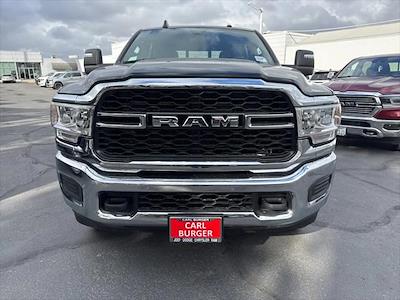 New 2024 Ram 2500 Tradesman Crew Cab 4x4 Pickup for sale #2411160 - photo 2