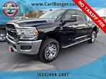 New 2024 Ram 2500 Tradesman Crew Cab 4x4 Pickup for sale #2411160 - photo 1