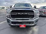 New 2024 Ram 2500 Tradesman Crew Cab 4x4 Pickup for sale #2411160 - photo 2