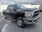 New 2024 Ram 2500 Tradesman Crew Cab 4x4 Pickup for sale #2411160 - photo 3