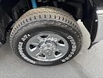 New 2024 Ram 2500 Tradesman Crew Cab 4x4 Pickup for sale #2411160 - photo 4