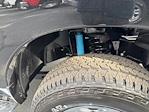 New 2024 Ram 2500 Tradesman Crew Cab 4x4 Pickup for sale #2411160 - photo 5