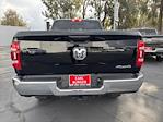 New 2024 Ram 2500 Tradesman Crew Cab 4x4 Pickup for sale #2411160 - photo 8