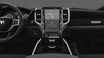 New 2025 Ram 2500 Big Horn Crew Cab 4x4 Pickup for sale #2511098 - photo 5