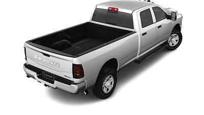 New 2025 Ram 2500 Tradesman Crew Cab 4x4 Pickup for sale #511018 - photo 2