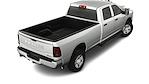 New 2025 Ram 2500 Tradesman Crew Cab 4x4 Pickup for sale #511018 - photo 2