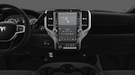 New 2025 Ram 2500 Tradesman Crew Cab 4x4 Pickup for sale #511018 - photo 5