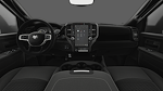 New 2025 Ram 2500 Tradesman Crew Cab 4x4 Pickup for sale #511018 - photo 6