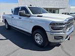 New 2025 Ram 2500 Tradesman Crew Cab 4x4 Pickup for sale #2511107 - photo 3