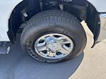 New 2025 Ram 2500 Tradesman Crew Cab 4x4 Pickup for sale #2511107 - photo 4