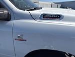 New 2025 Ram 2500 Tradesman Crew Cab 4x4 Pickup for sale #2511107 - photo 5