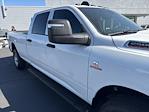 New 2025 Ram 2500 Tradesman Crew Cab 4x4 Pickup for sale #2511107 - photo 6