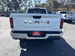 New 2025 Ram 2500 Tradesman Crew Cab 4x4 Pickup for sale #2511107 - photo 7