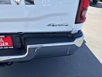 New 2025 Ram 2500 Tradesman Crew Cab 4x4 Pickup for sale #2511107 - photo 9
