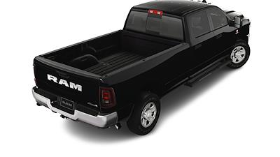 New 2025 Ram 2500 Tradesman Crew Cab 4x4 Pickup for sale #2511106 - photo 2
