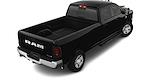New 2025 Ram 2500 Tradesman Crew Cab 4x4 Pickup for sale #2511106 - photo 2